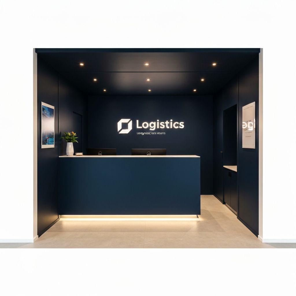 ALKHALAF GROUP office