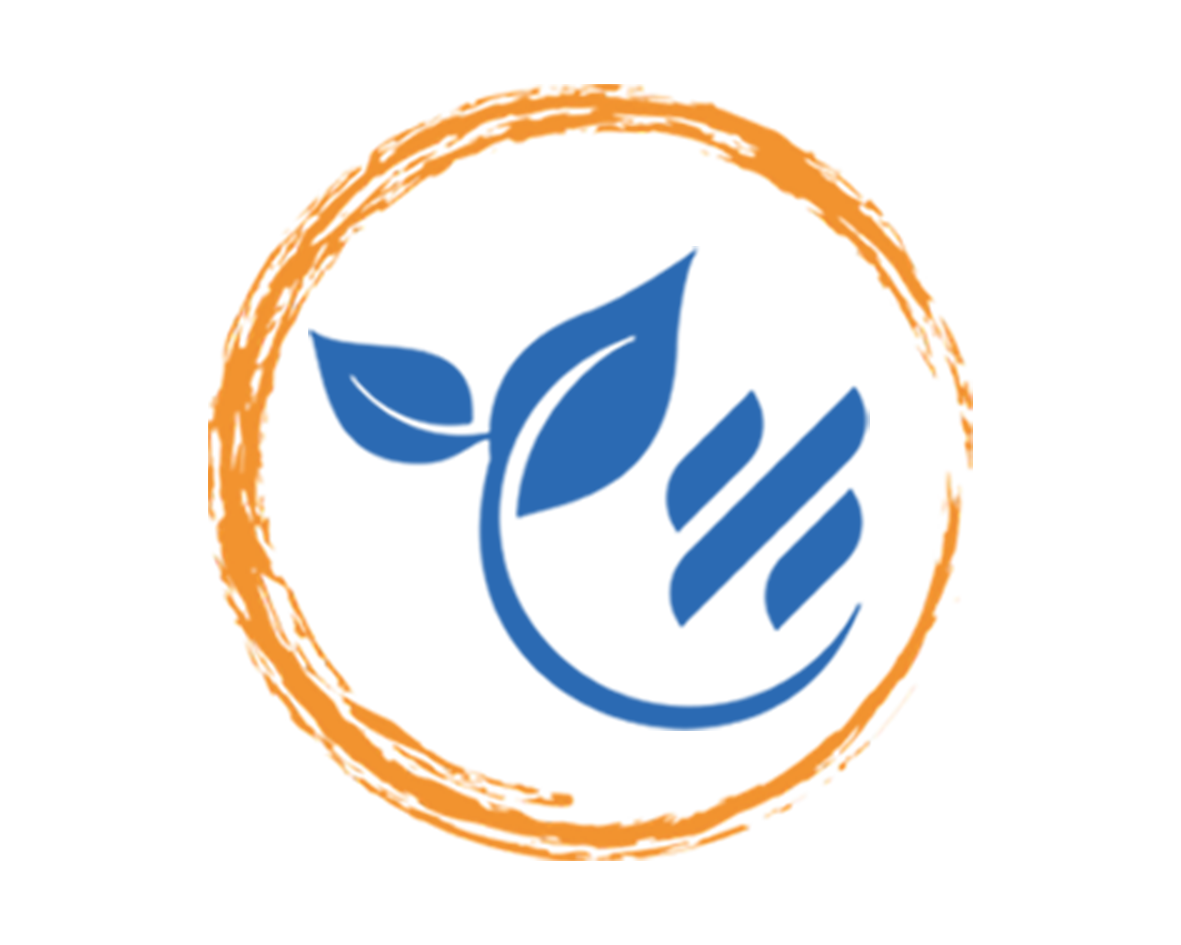 ALKHALAF GROUP logo