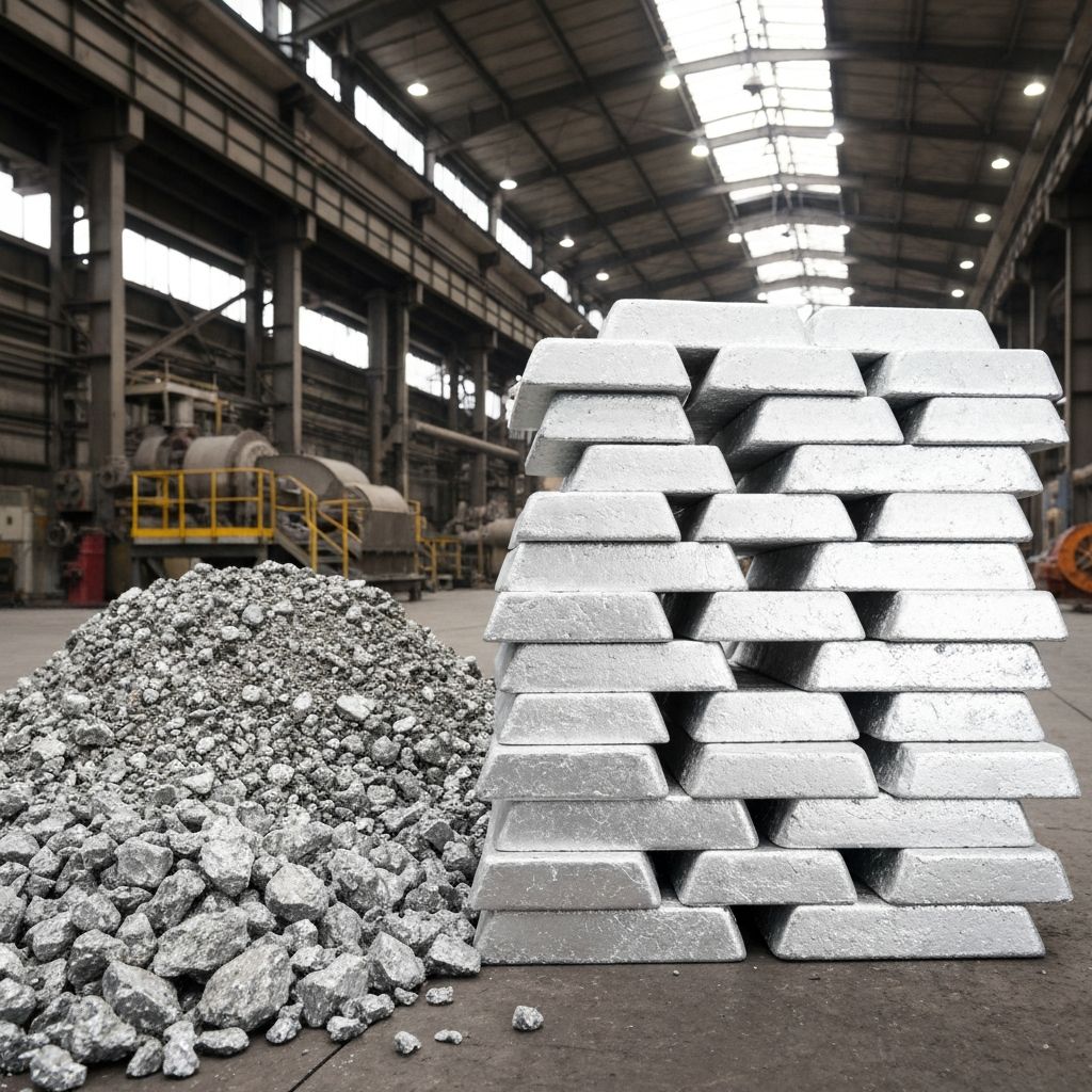 Tin
